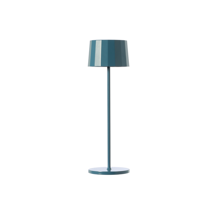 Orlando Store™ Lampada da tavolo ricaricabile USB