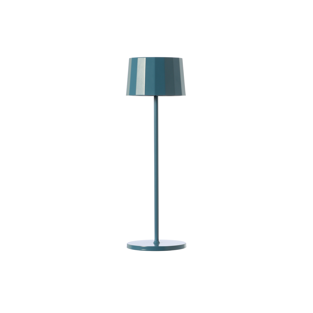 Orlando Store™ Lampada da tavolo ricaricabile USB