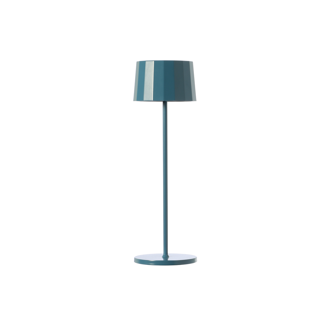 Orlando Store™ USB rechargeable table lamp