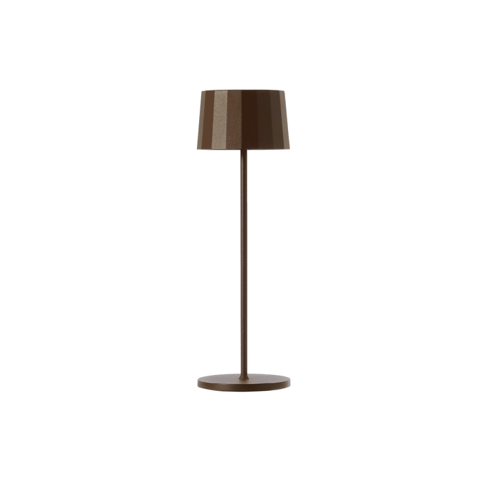 Orlando Store™ - Lampada da Tavolo Twiggy Less Antracite