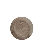 Load image into Gallery viewer, Orlando Store™ - 18 PC Essential Sand Porcelain Table
